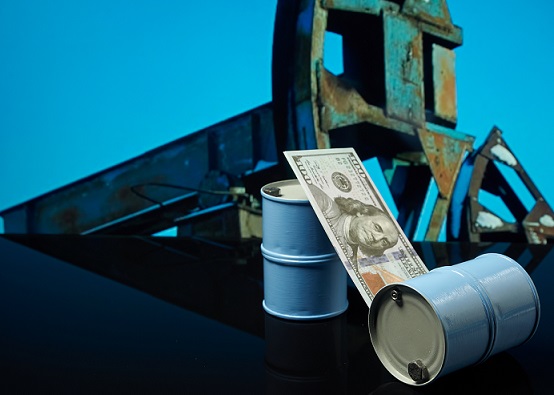 Certificate sul petrolio